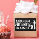 Search for trainers stickers Animal