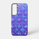 Search for metal samsung cases Galaxy