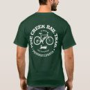Search for rail trail tshirts Bike