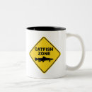 Search for catfish mugs Bass