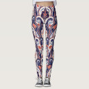 Search for indian leggings Moroccan