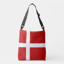 Search for crossed flags accessories Danish
