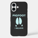 Search for hog iphone cases Funny