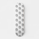 Search for drawn skateboards Drawing