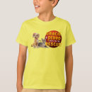 Search for gracie tshirts Pets