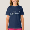 Search for swedish kids tshirts Sweden