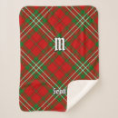 Search for scott tartan blankets Plaid