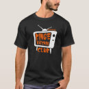 Search for bing tshirts Watching