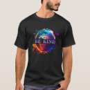 Search for mother earth tshirts Protection