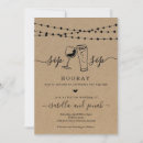 Search for best friend wedding invitations Funny