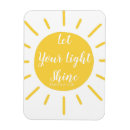 Search for shining light magnets Motivational
