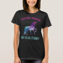 Search for stabby tshirts Rainbow