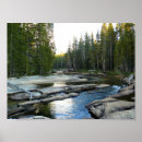 Search for campgrounds posters Mountains