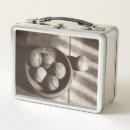Search for photography lunch boxes Sepia