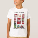 Search for congratulations graduate tshirts Keepsake