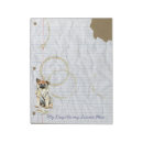 Search for norwegian elkhound Puppy