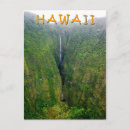 Search for spectacular postcards Island