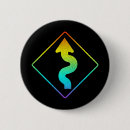 Search for ahead accessories Rainbow
