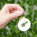 Search for funny turtle key rings Cute
