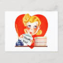 Search for acknowledgement postcards Thanks