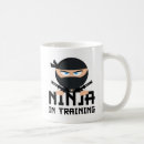 Search for assassin mugs Sword