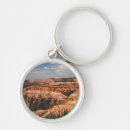 Search for natural pattern key rings Usa