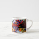 Search for healthy life mugs Fruit