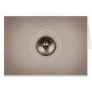 Search for vintage radio cards Entertainment