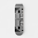 Search for bright skateboards Simple