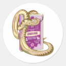 Search for witchs spell stickers Witches