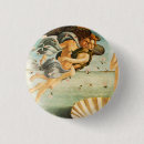 Search for details badges Renaissance