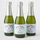 Search for dog wine labels Cute