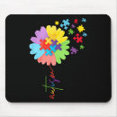 Search for disabled child electronics Brain