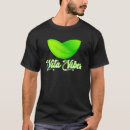 Search for ayurveda tshirts Massage