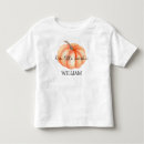 Search for halloween shirts toddler clothing Fall