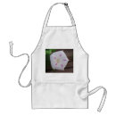 Search for glory aprons Floral
