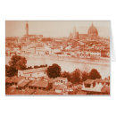 Search for palazzo cards Travel