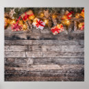 Search for abstract christmas tree art Vintage