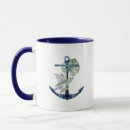 Search for sea life mugs Tropical
