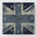 Search for men clocks Vintage