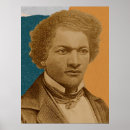 Search for frederick douglass posters Antislavery