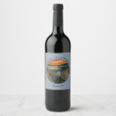 Search for collectable labels Vintage