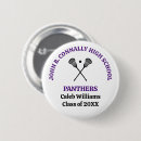 Search for sports badges Athlete
