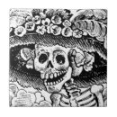 Search for halloween home accents Black and white
