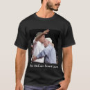 Search for mccain John