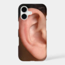 Search for funny picture iphone cases Joke