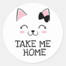 Search for adopted stickers For kids