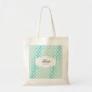 Search for damask bags Grey