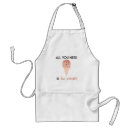 Search for funny ice cream aprons Kitchen