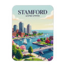 Search for stamford magnets United states
